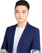 唐山小码王少儿编程培训-韩潇老师