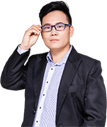 唐山小码王少儿编程-邹家树老师