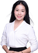 唐山小码王少儿编程培训班-申力老师