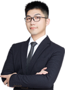 唐山小码王少儿编程培训机构-邹家树吴华杰老师