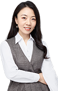 唐山小码王少儿编程培训-果果老师
