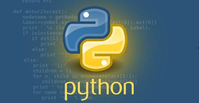 python编程怎么样，python的特点和优点有哪些？